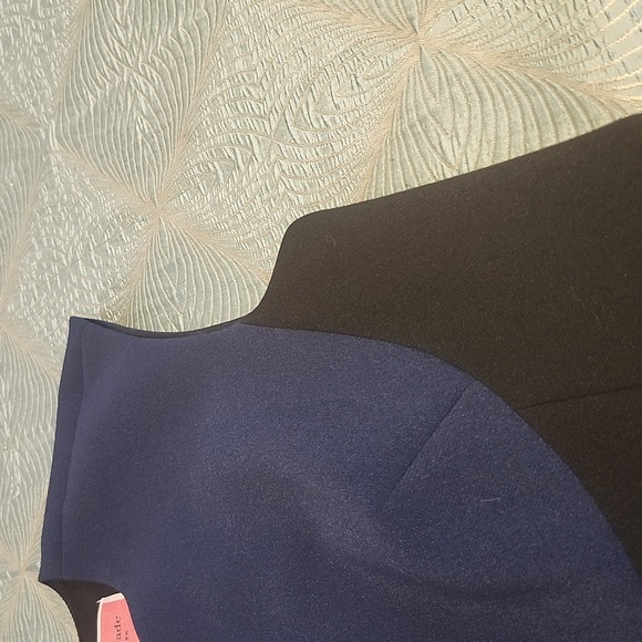 Kate♠️Spade Dress - Picture 8 of 16